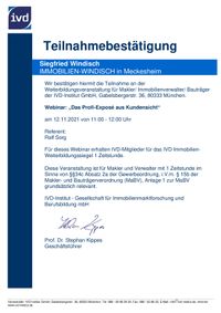 2021-11-12_Zertifikat_Webinar_Das_Profi-Expos&eacute;_Siegfried_Windisch_1