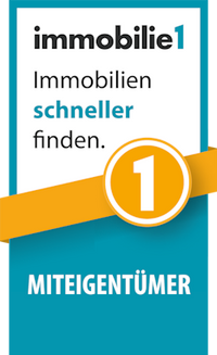 immobilie1